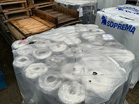 Pallet dakleer - afbeelding 2 van  7