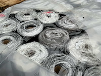 Pallet dakleer - afbeelding 3 van  7