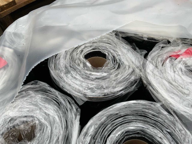 Pallet dakleer - afbeelding 4 van  7