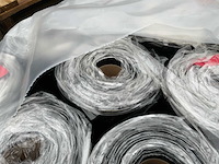 Pallet dakleer - afbeelding 4 van  7