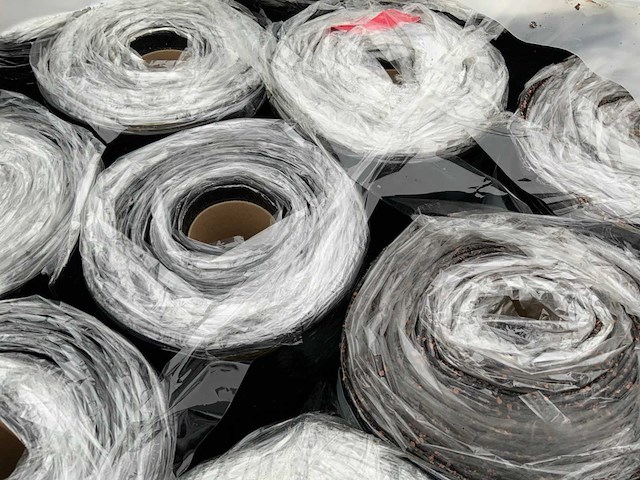 Pallet dakleer - afbeelding 5 van  7