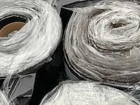 Pallet dakleer - afbeelding 6 van  7