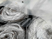 Pallet dakleer - afbeelding 7 van  7