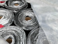 Pallet dakleer - afbeelding 3 van  7