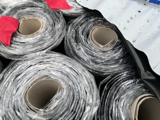 Pallet dakleer - afbeelding 4 van  6