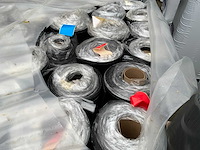 Pallet dakleer - afbeelding 3 van  6