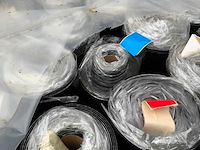 Pallet dakleer - afbeelding 5 van  6