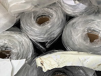 Pallet dakleer - afbeelding 6 van  6