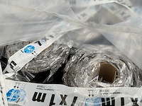 Pallet dakleer - afbeelding 5 van  6