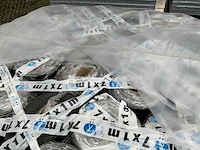 Pallet dakleer - afbeelding 6 van  6