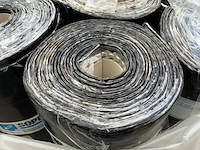 Pallet dakleer - afbeelding 3 van  4