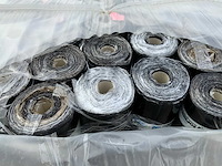 Pallet dakleer - afbeelding 4 van  4