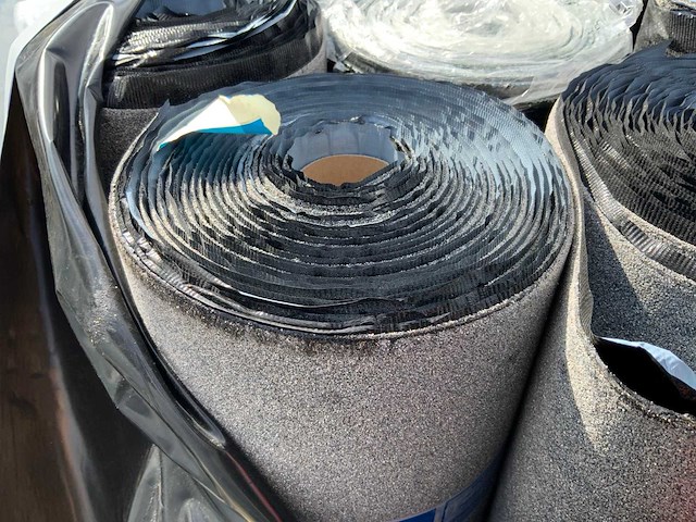 Pallet dakleer - afbeelding 3 van  5