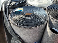 Pallet dakleer - afbeelding 3 van  5