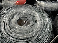 Pallet dakleer - afbeelding 4 van  5