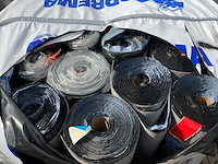 Pallet dakleer - afbeelding 5 van  5