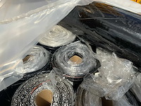 Pallet dakleer - afbeelding 4 van  6