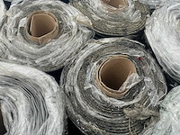 Pallet dakleer - afbeelding 6 van  9