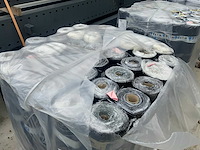 Pallet dakleer - afbeelding 2 van  8