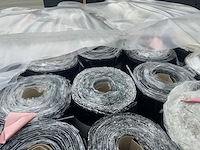 Pallet dakleer - afbeelding 8 van  8