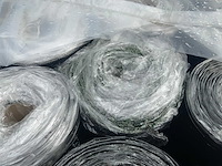 Pallet dakleer - afbeelding 5 van  6