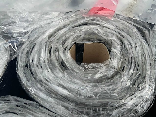 Pallet dakleer - afbeelding 6 van  8