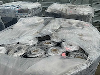 Pallet dakleer - afbeelding 7 van  7