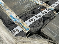 Pallet dakleer - afbeelding 2 van  6