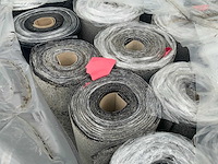 Pallet dakleer - afbeelding 3 van  7