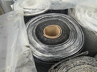 Pallet dakleer - afbeelding 4 van  7