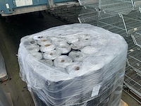 Pallet dakleer - afbeelding 2 van  7