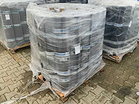 Pallet dakleer - afbeelding 1 van  8