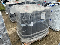 Pallet dakleer - afbeelding 1 van  7