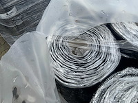 Pallet dakleer - afbeelding 4 van  7