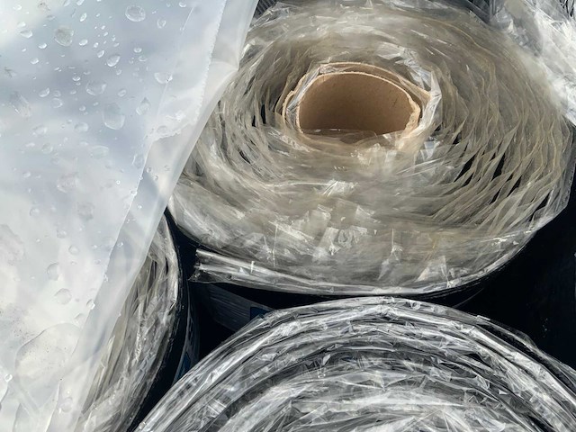 Pallet dakleer - afbeelding 5 van  8