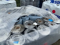 Pallet dakleer - afbeelding 8 van  8