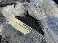 Pallet dakleer - afbeelding 6 van  7