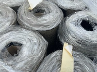 Pallet dakleer - afbeelding 3 van  6