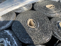 Pallet dakleer - afbeelding 4 van  8