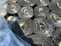 Pallet dakleer - afbeelding 6 van  8