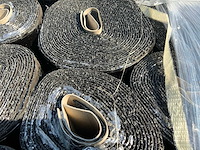 Pallet dakleer - afbeelding 7 van  8