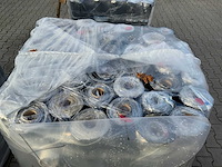 Pallet dakleer - afbeelding 4 van  5