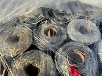 Pallet dakleer - afbeelding 5 van  5