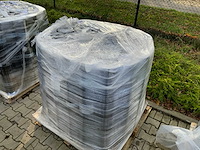 Pallet dakleer - afbeelding 3 van  5