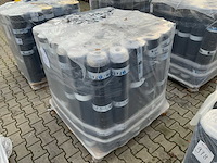 Pallet dakleer - afbeelding 3 van  5