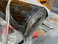 Pallet dakleer - afbeelding 6 van  6