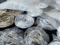 Pallet dakleer - afbeelding 7 van  7