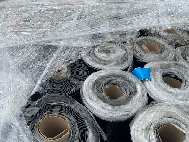 Pallet dakleer - afbeelding 3 van  9