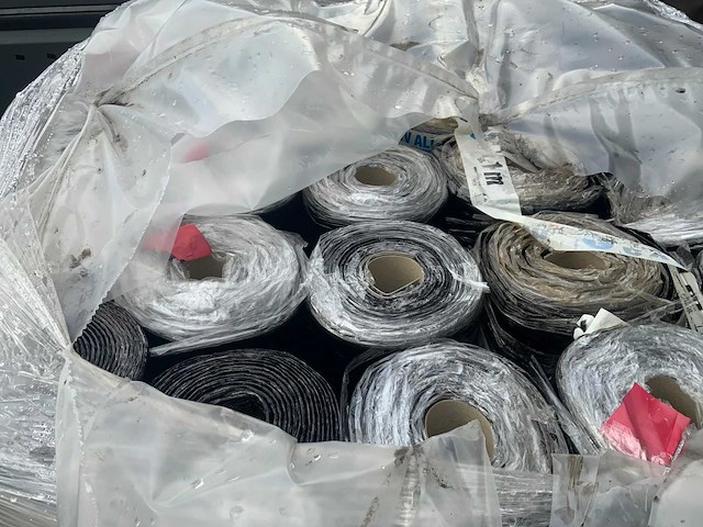 Pallet dakleer - afbeelding 6 van  6