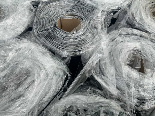 Pallet dakleer - afbeelding 8 van  8